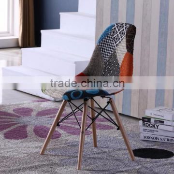 plastic string chair string chair