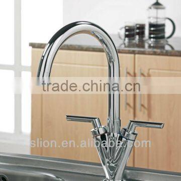 Kitchen Faucet / Kitchen Mixer / Kitchen Tap