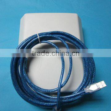 13db 11db 9db 3g magnetic antenna CRC9 magnetic mount core diameter 1.2mm /1.8mm/2.5mm/4mm