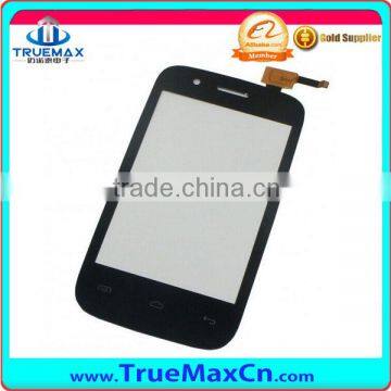 for Wiko Ozzy Touch Screen Digitizer Touch Pennel