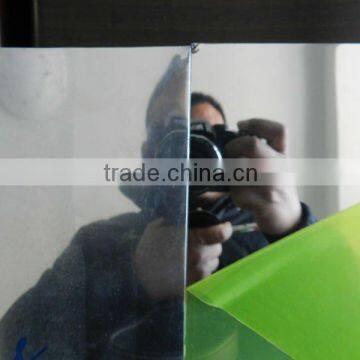 High Reflective Tension Level Aluminum Sheet 1100 H18 photo-4