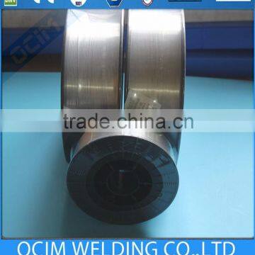 FLUX CORE MIG WELDING WIRE, E71T-GS .035" 2 LB SPOOL, 71T-GS035-2 Quality Choice photo-3