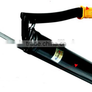 NCC Grease Gun,400g