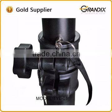 Background Light Stand Set photo-3