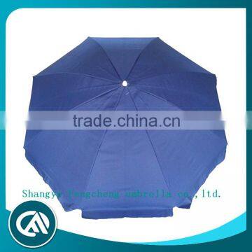 Cheap Hot selling Creative Outdoor restaurant umbrella