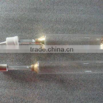 UV lamp for curing high quality