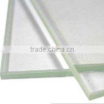 borosilicate float glass 3.3 , borosilicate fire resistant glass