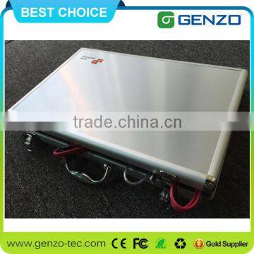 Project Waterproof WIn7/8.1/10 OS Tablet PC With Waterproof IP67 photo-6