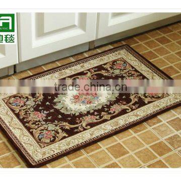 Beautiful and Durable Palace Mat photo-5