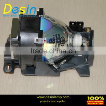 wholesale ET-LAC80 projector lamp for Panasonic PT-LC56/ PT-LC56E /PT-LC56U / PT-LC56EA