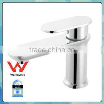 Water Saving Type Of Water Tap 1363