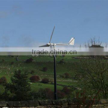 SUNYON 1kw wind turbine prices