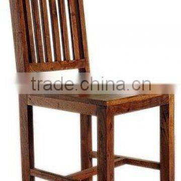 dining chair,indian wooden furniture,home furniture,dining room furniture,shesham,mango,acacia wood furniture,modern furniture