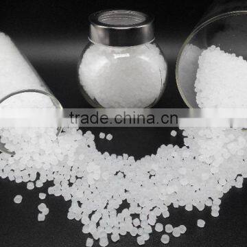 Plastic manufacturers Chemicals supplier cable Polyethylene granules