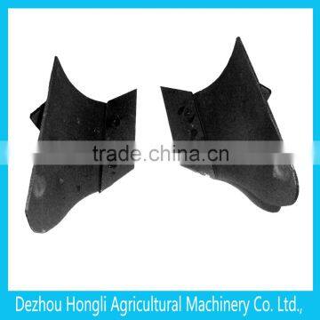 farm machine, mini farm machine, tillage machinery, cultivator, cultivator parts, hoe, harrow, flip plow