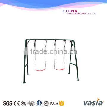 New Children swing set