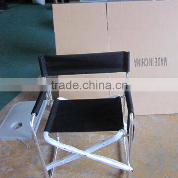Hotsell Outdoor Metal Folding Director Chair Covers