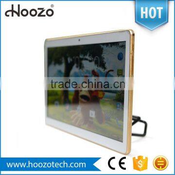 Volume Manufacture Best Brand Android 4.4 Rugged Ip66 Tablet pc photo-6