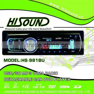 Car Usb Cassette Adapter