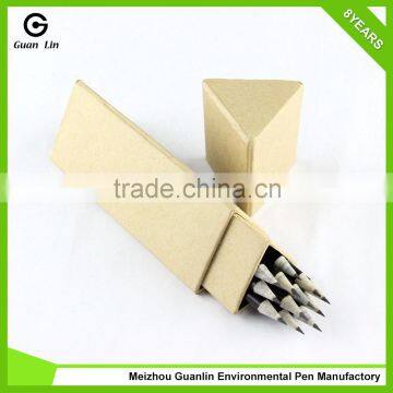 Drawing Writing Black Standard 2B Sketch Pencil photo-4