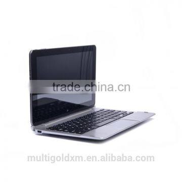11.6 Inch 1920*1080 Laptop, 11.6 Inch Intel Quad Core Android Tablet PC, 11.6" 2in1 Dual os Tablet photo-2