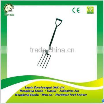Garden Digging Forks
