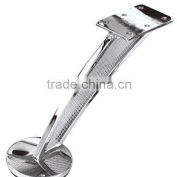 replacement sofa legs metal furniture leg F103