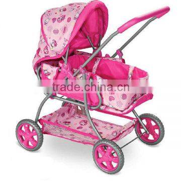 2013 Doll stroller,baby strollers in shanghai