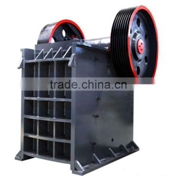 crusher ,china portable crusher