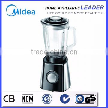 High Efficient Newest Fashion ice cream blender