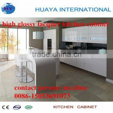 china kitchen cabinet manufacturer for india market