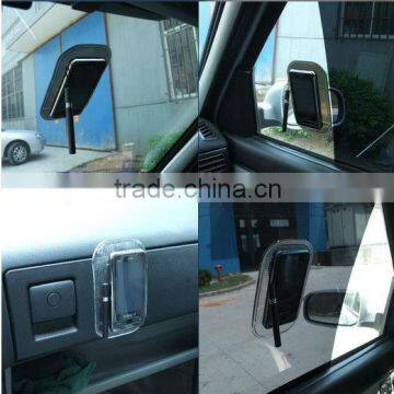 wholesale bulk anti slip pad,pu gel anti slip pad ,car anti slip pad