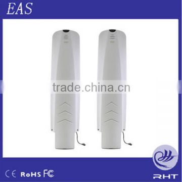 High Quality EAS AM Security System,58Khz EAS Security AM Alarm Antenna