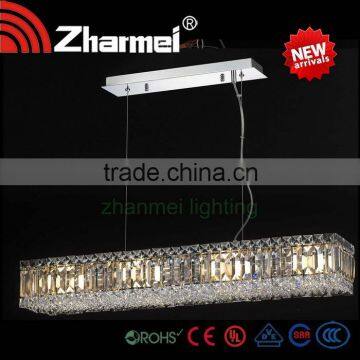 Crystal Pendant Lamp,pendant light