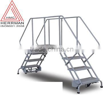 (HERRMAN)steel ladder