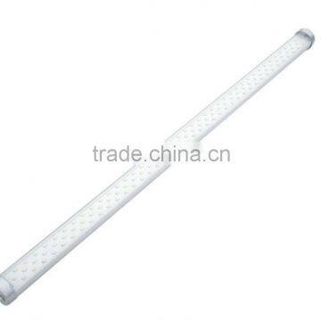 T12 Led Tube Light