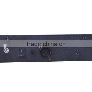 Simar 16 Channels Smaller Lighting Studio DMX512 Lights Control Dimming Equipment Console M-8-16 photo-4