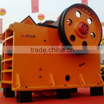 PE1200*1500 Jaw Crusher,Welded Jaw Crusher PE1200*1500