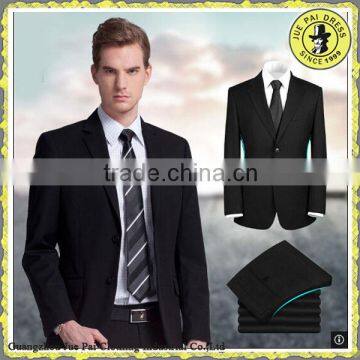 high quality fancy suits for men