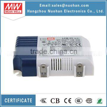 Mean Well 25W 900mA Multiple LED Power Supply Multiple LED Driver 25w 900mA photo-6