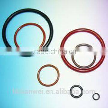 hypertherm o ring