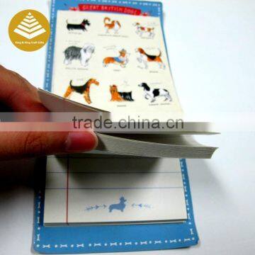 Office Supplies School Supplies Memo Pad Sticker Sticky Notes Paper Scrapbooking Stickers Pads Creative Gift Paper Cheap photo-4