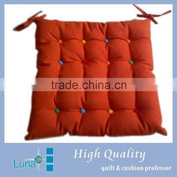 Beautiful Chair Mat 1