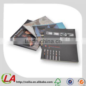 Film Lamination, Matte Lamination, Semi-Gloss Lamination Catalogues