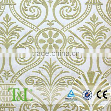 Marriage decorating Shanghai wallpaper stock lots