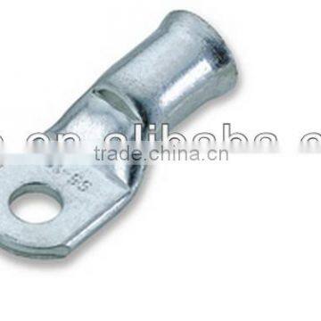 Tinned Copper Cable Lug