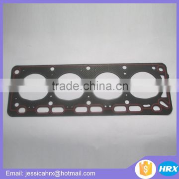 engine parts for Nissan H15 cylinder head gasket 11044-55K00