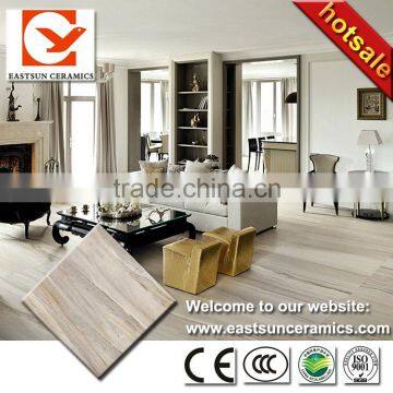 24x24 cheap price vinyl kitchen porcelain rustic flooring rustic tiles