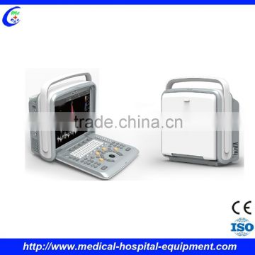 Portable Diagnostic Ultrasound Machine Price