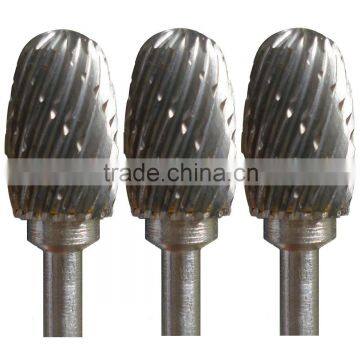carbide cutters